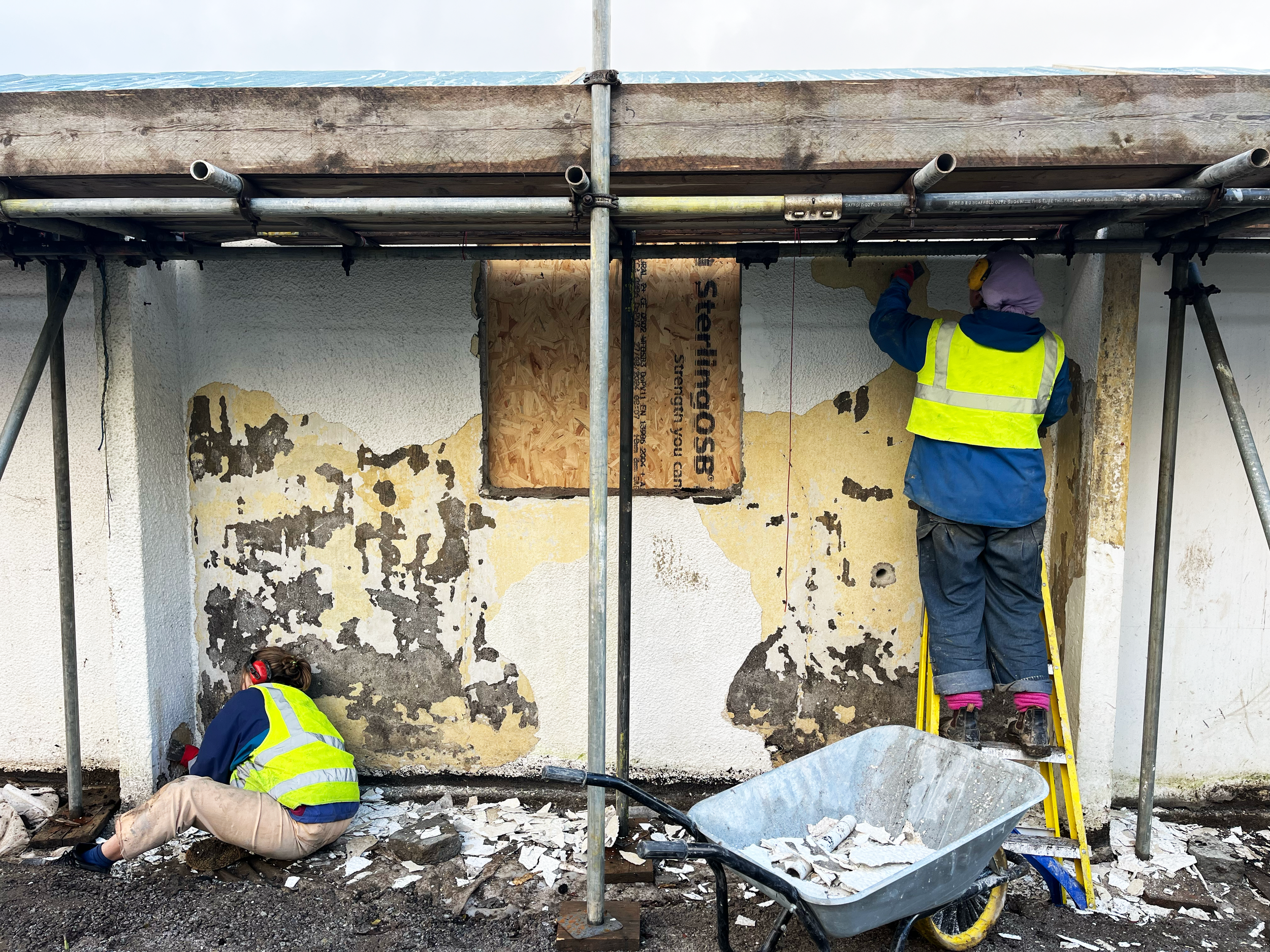 Demolition Render | Credit- Social Constructs.png