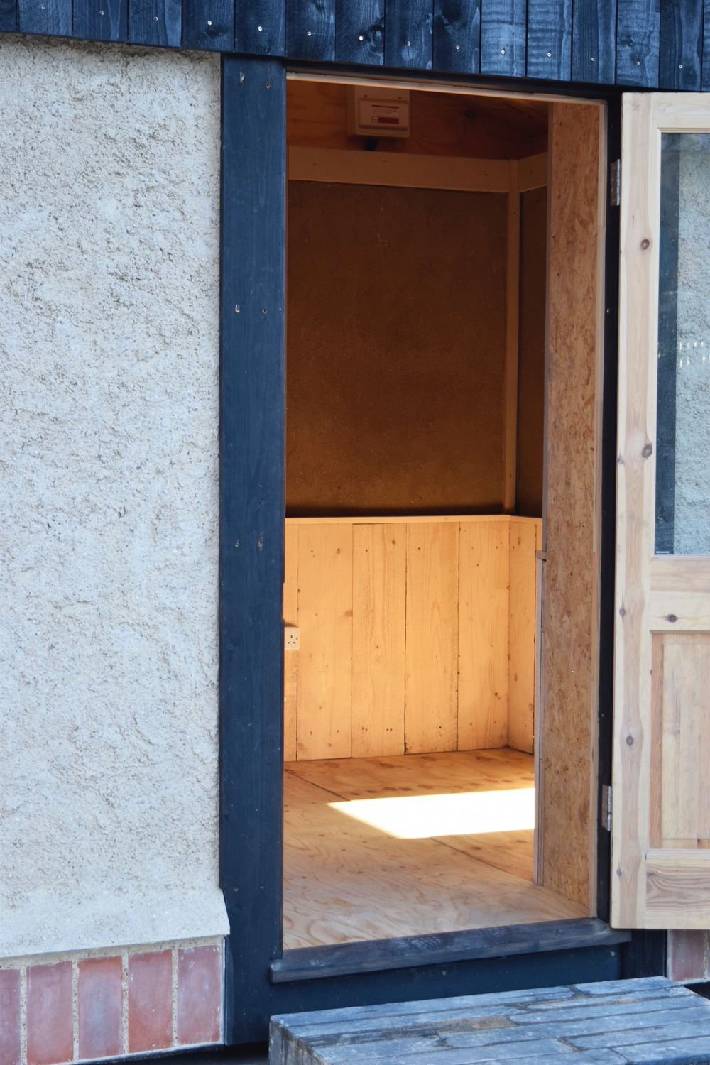 NAH Entrance | Credit- Harry Johnson.png