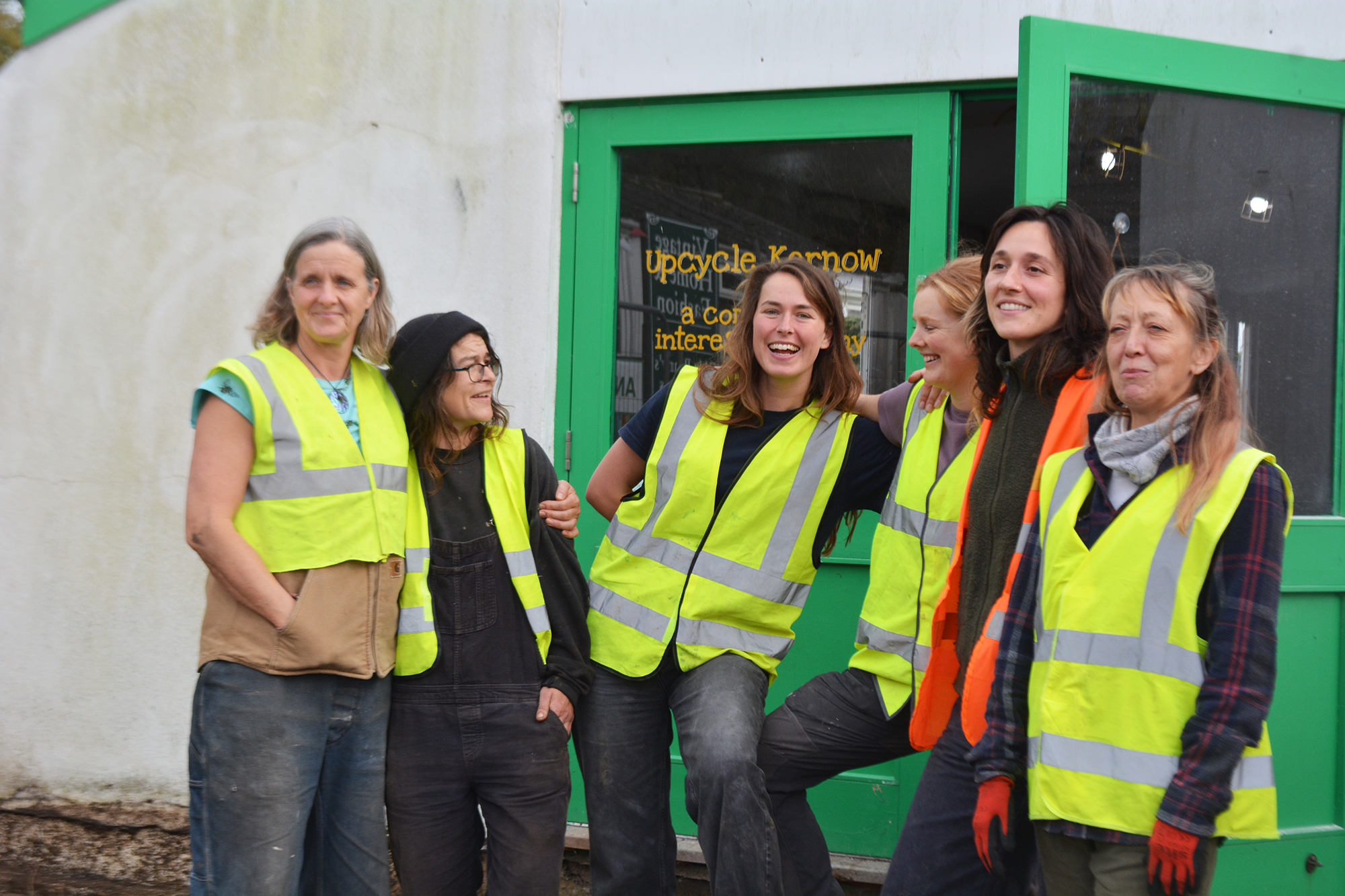 Team _ Credit- Social Constructs.png