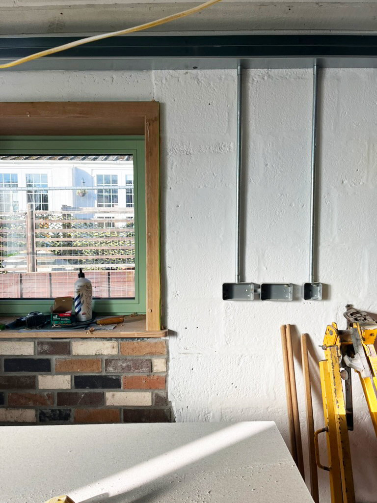 Interior Bricks Window | Credit- Social Constructs.png