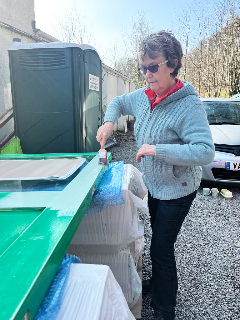 Volunteers | Credit- Social Constructs.png