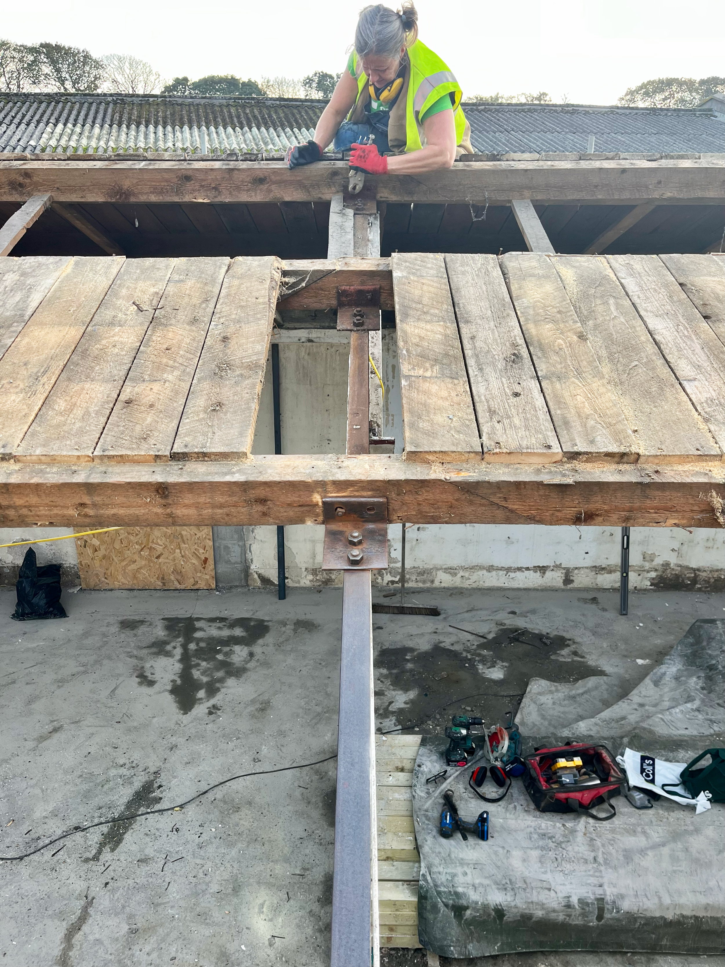 Demolition Jo | Credit- Social Constructs.png