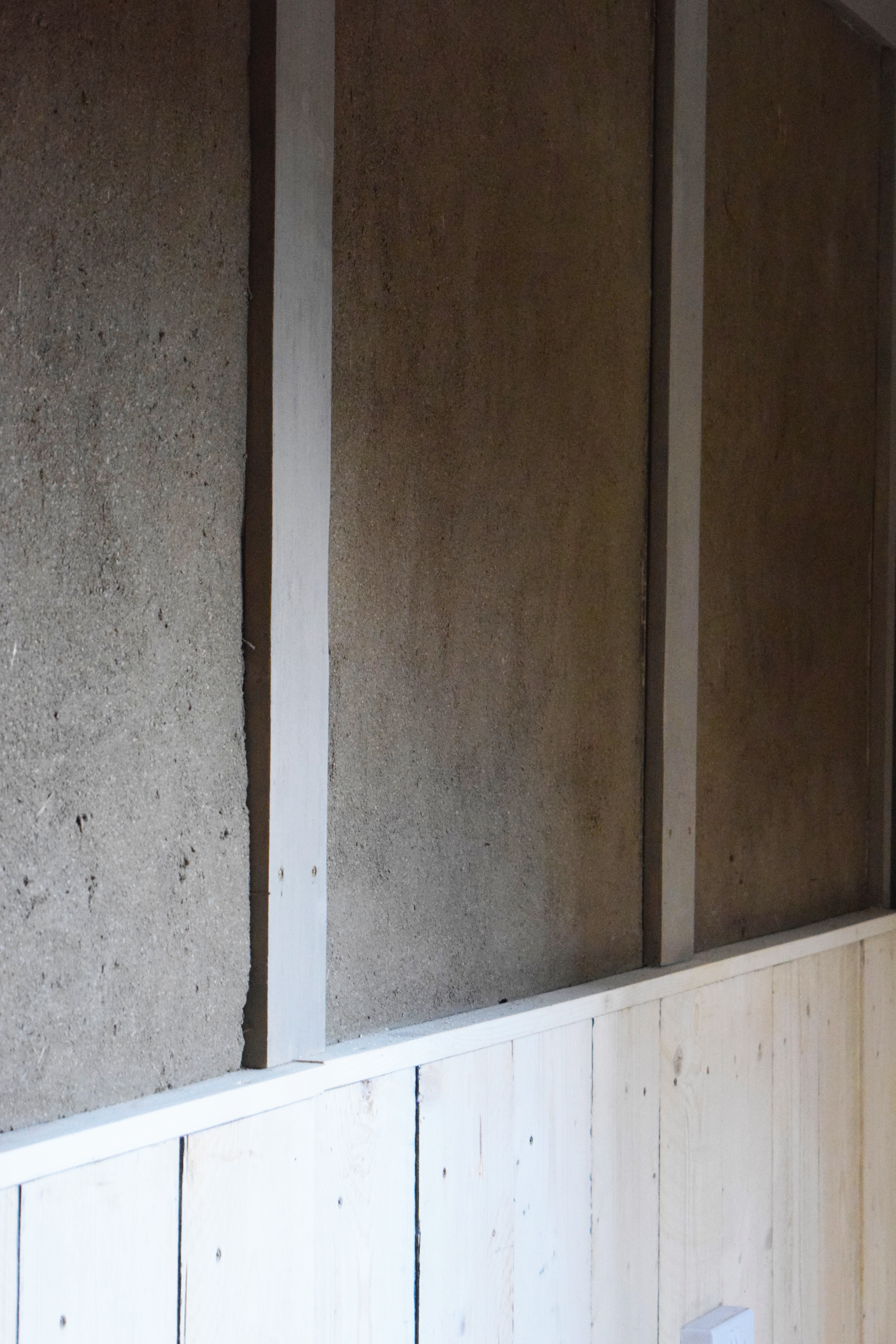 NAH Clay Wall | Credit- Harry Johnson.png