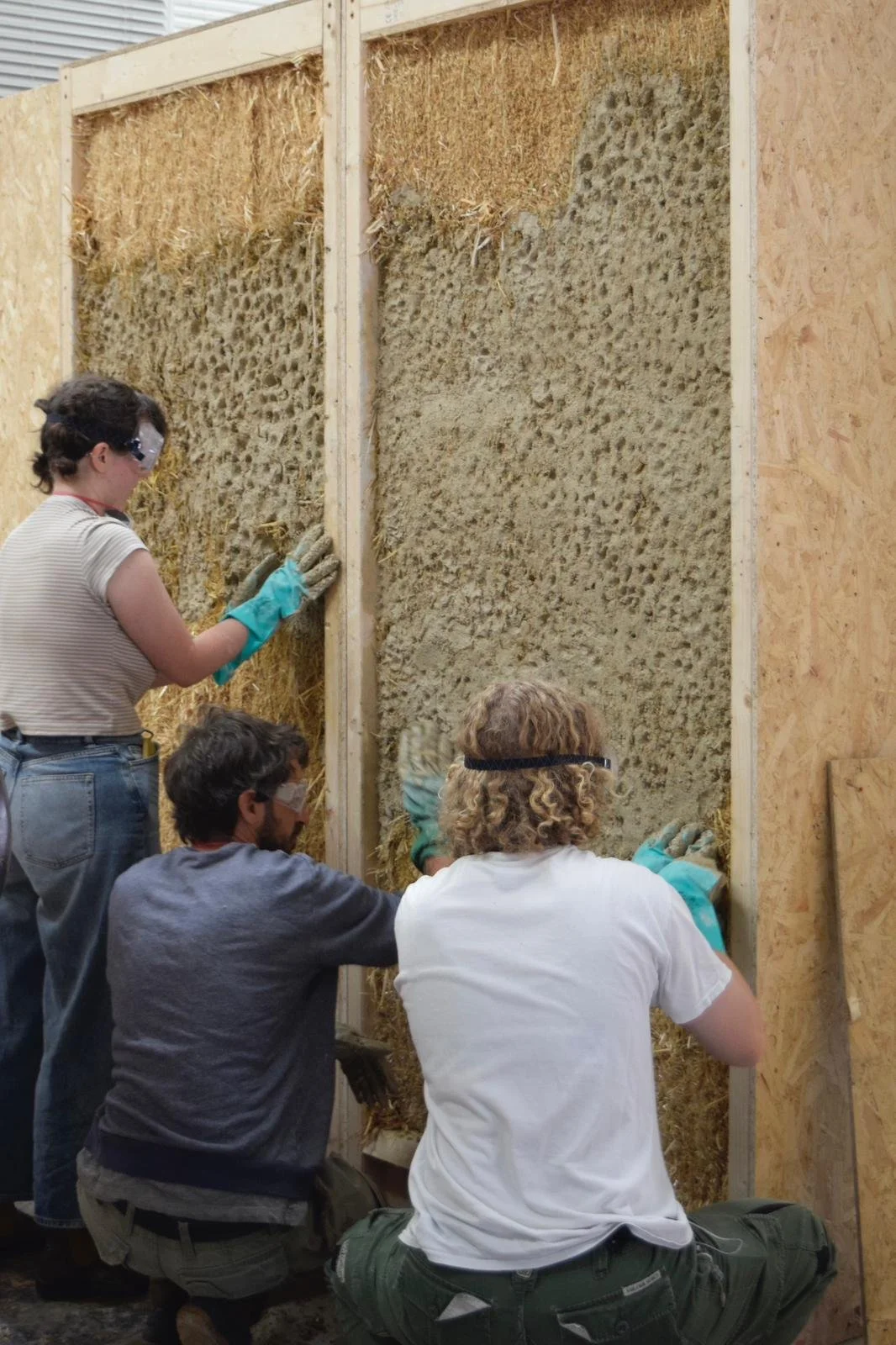 WhatsApp Image 2026-02-13 at 08.20.17.jpeg