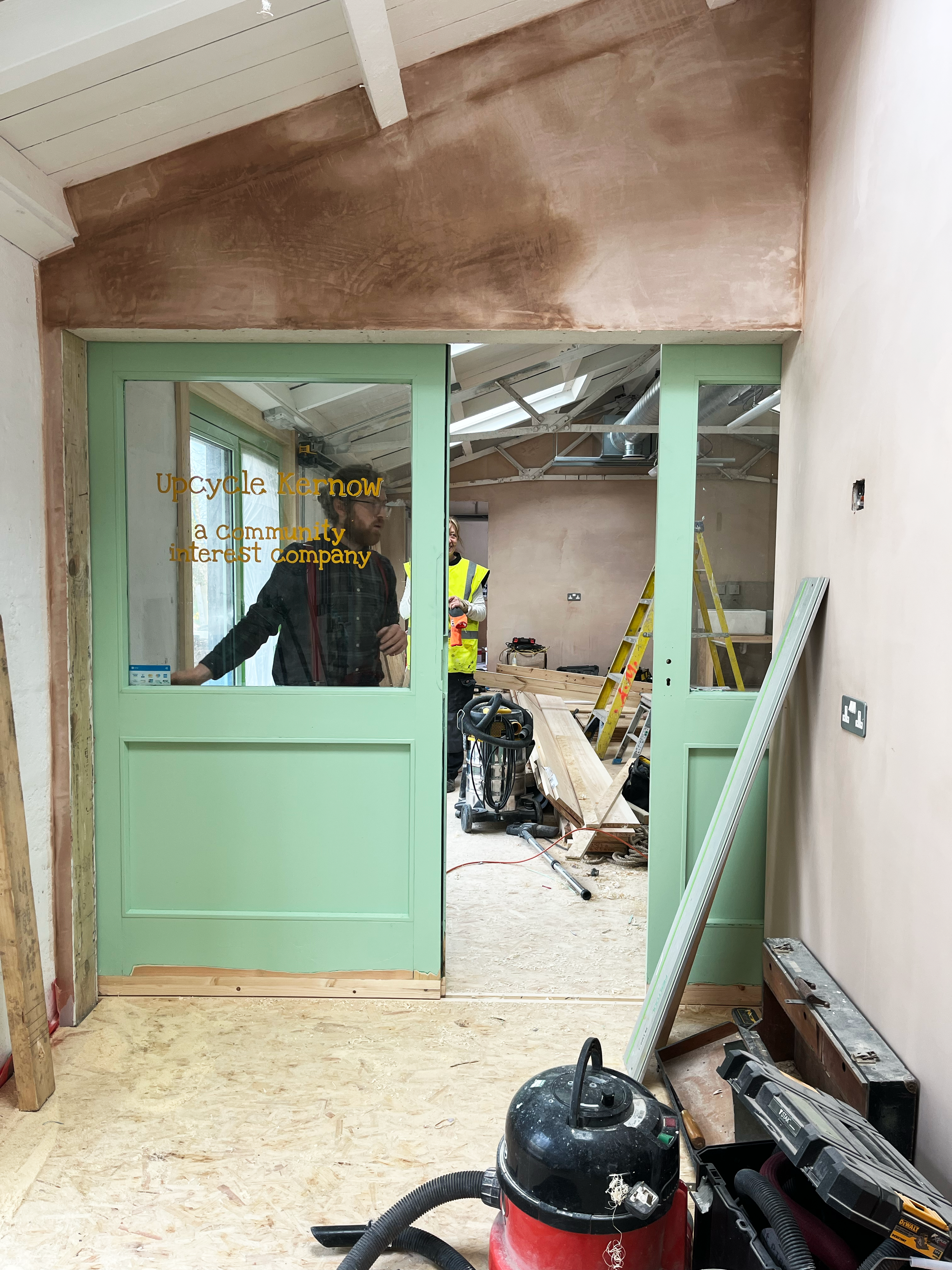 Alfie and Door | Credit- Social Constructs.png