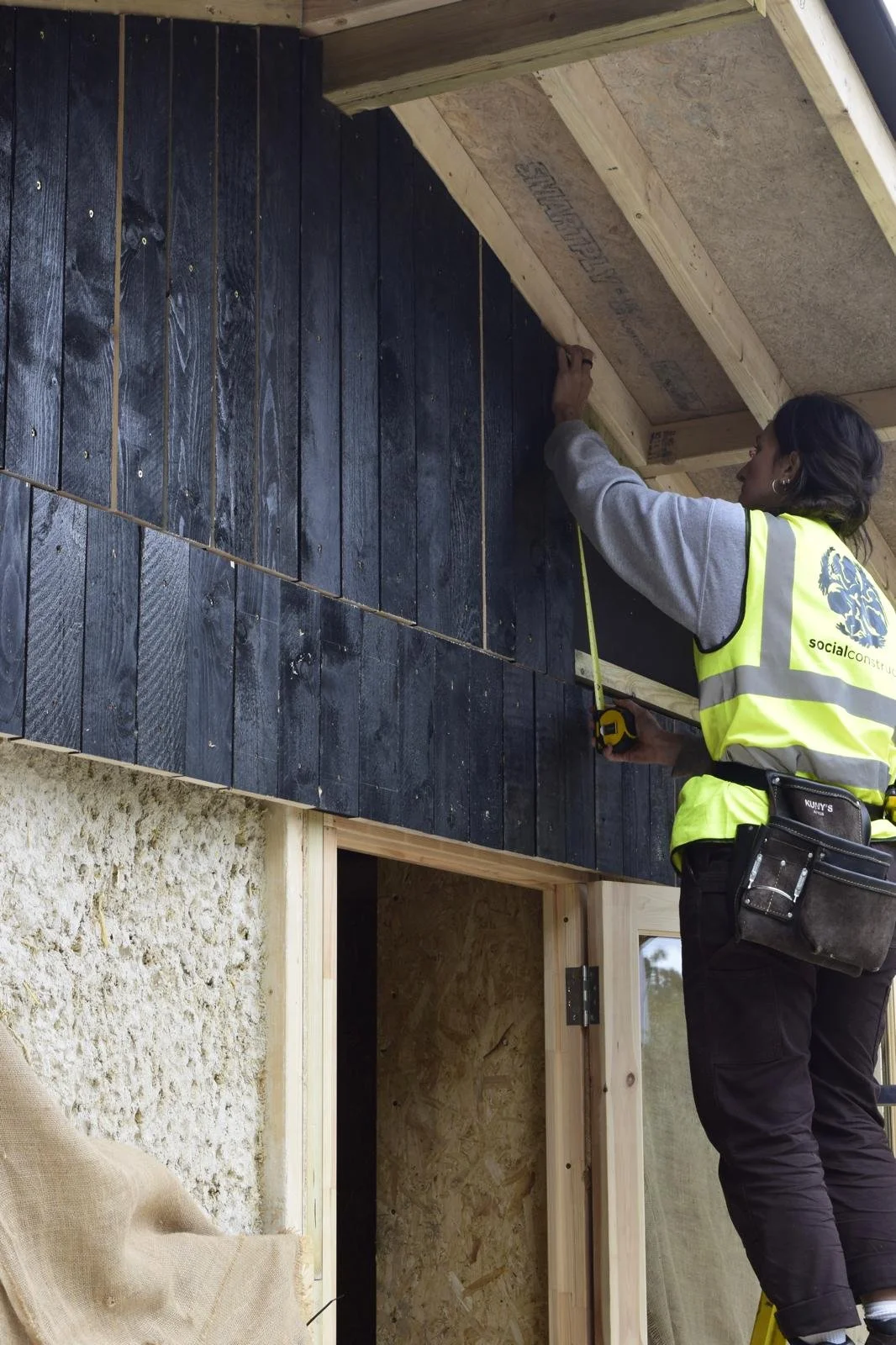 Cladding | Credit - Harry Johnson.jpeg