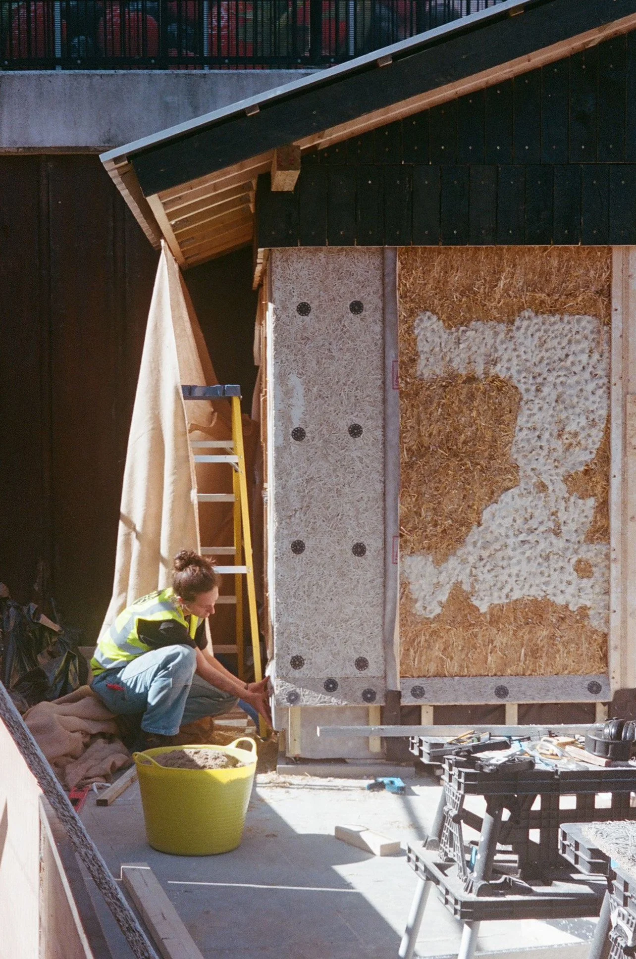 WhatsApp Image 2026-02-12 at 16.59.40.jpeg