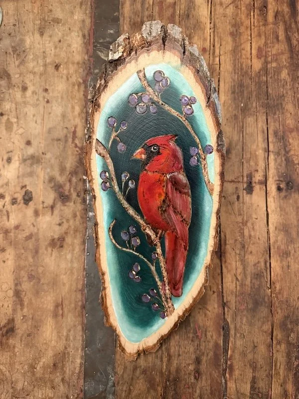 Cardinal.jpg