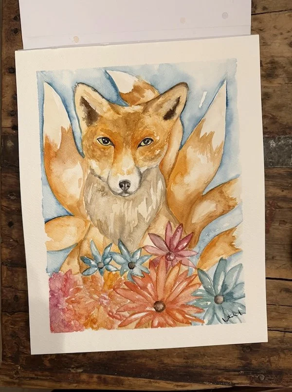 Kitsune 2.jpg