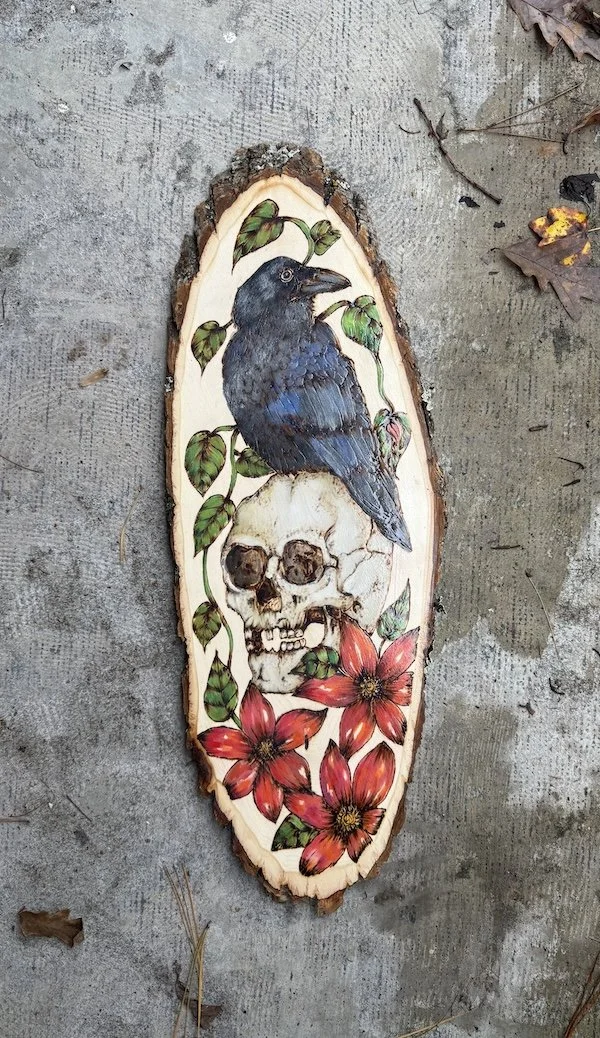 Skull and Raven.jpg