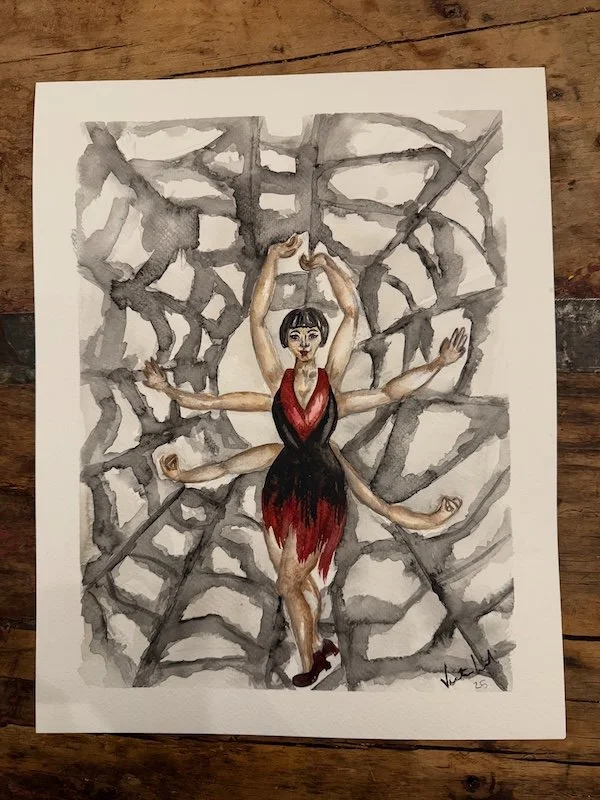 He Had it Coming.JPG