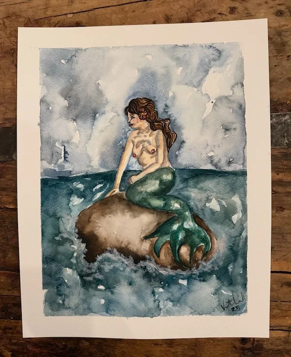 Mermaid.JPG