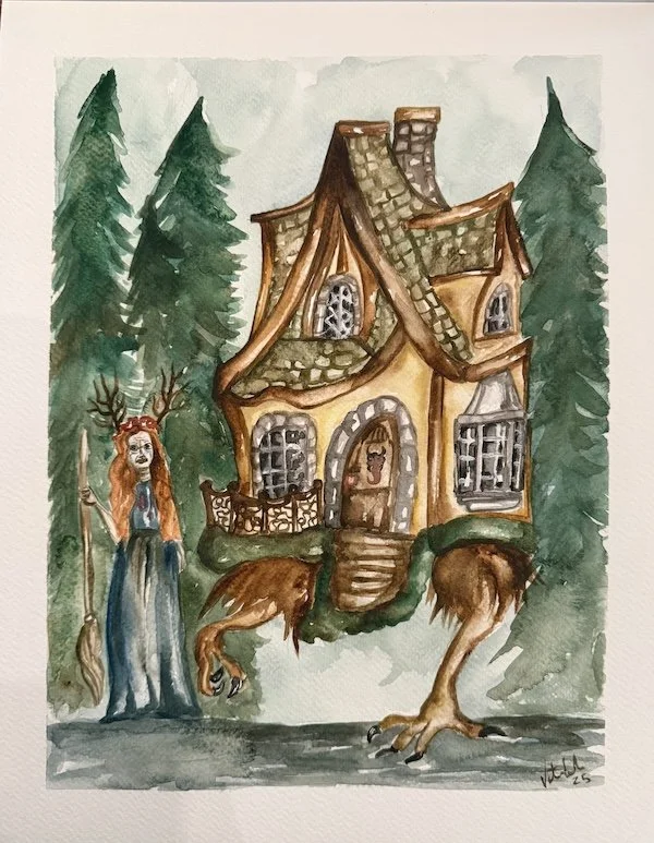 Baba Yaga.jpg
