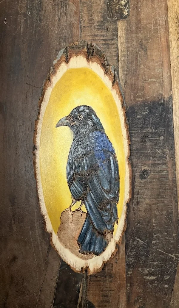Crow.jpg