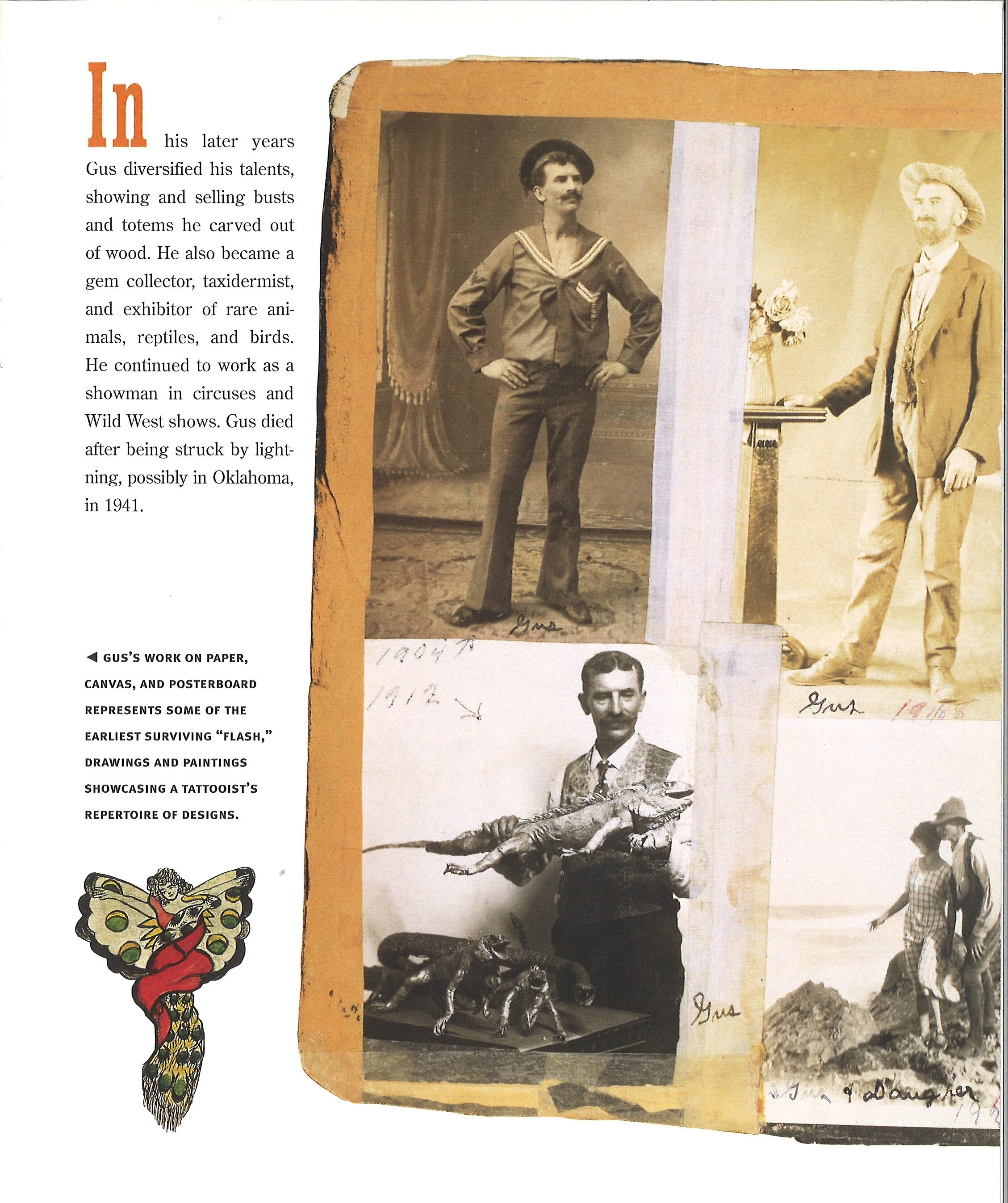 20160202092303_001 edited.jpg