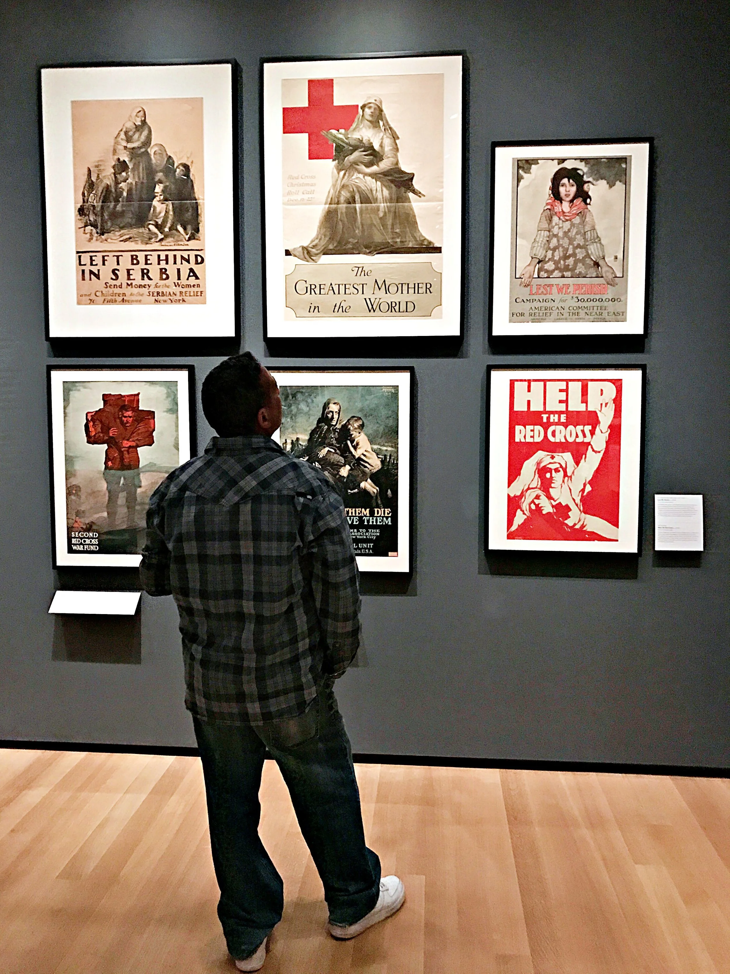 Posters-Patriotism-WW1-63.jpg