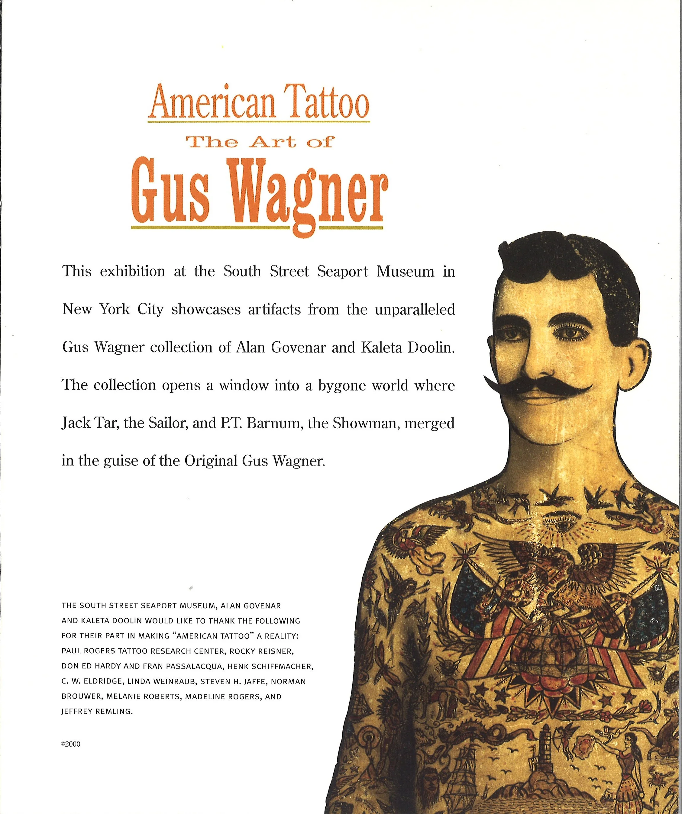 20160202091840_001 edited.jpg