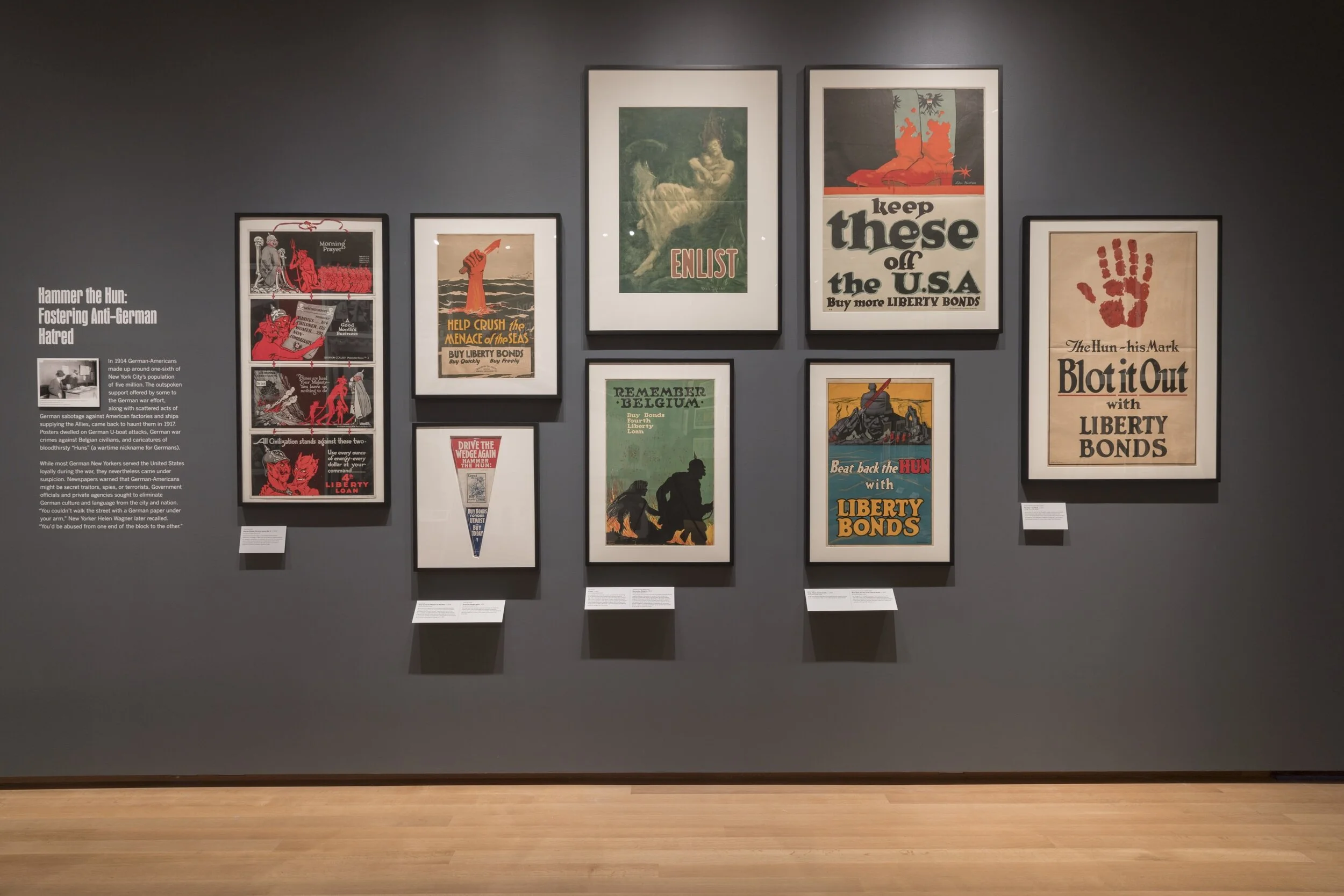 Posters-Patriotism-WW1-60 copy.jpg