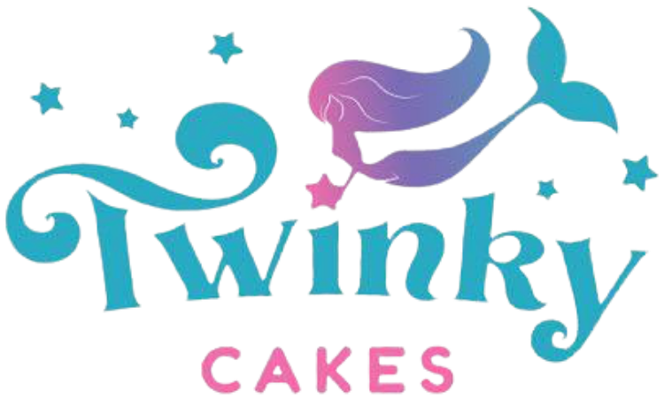 Twinky Cakes - Cake Decorator in White Marsh, Maryland.