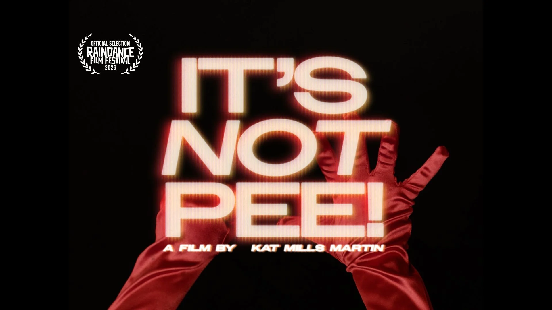 it’s not pee 16 x 9.jpg