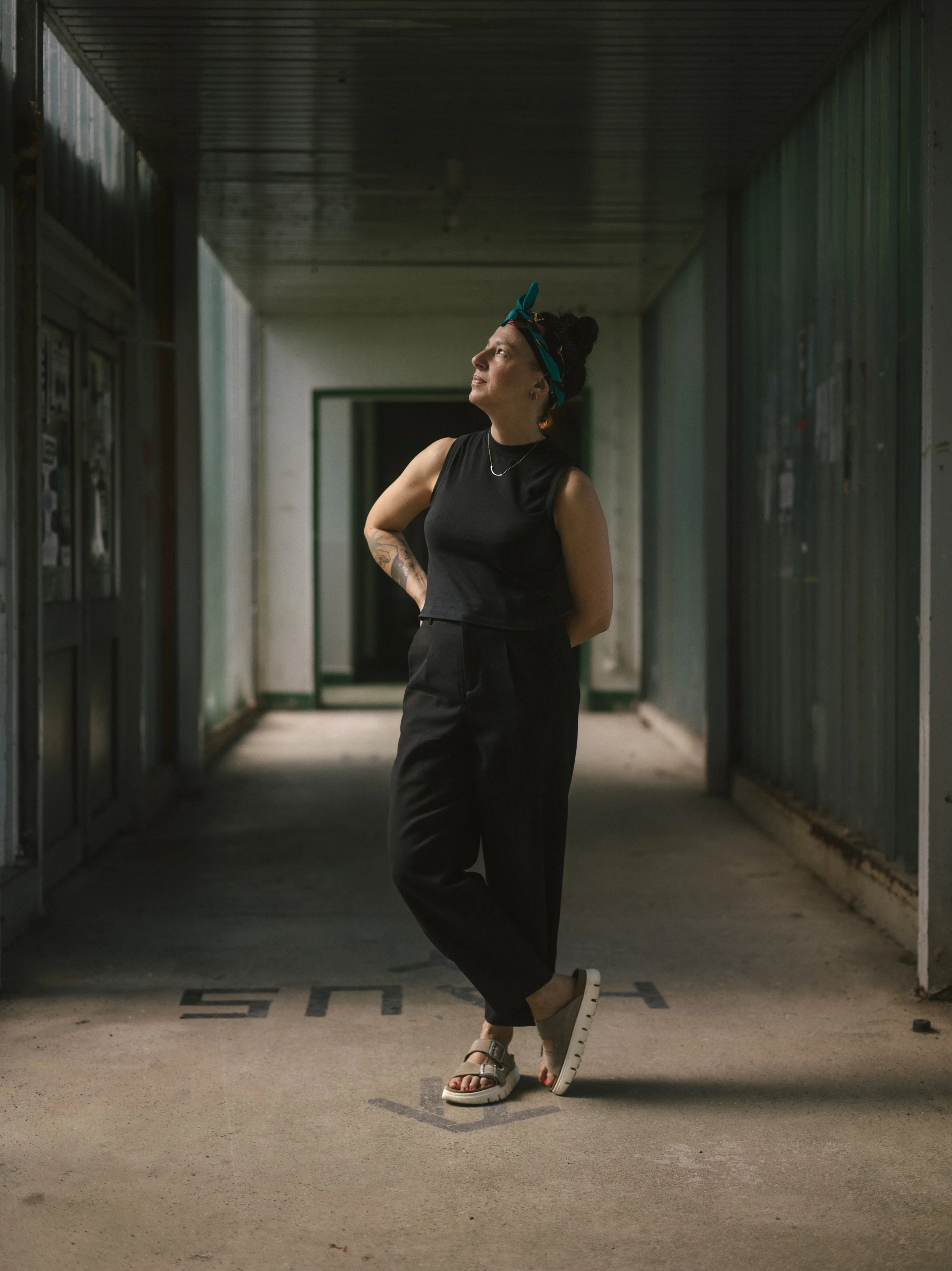 CF039726-Edit-2.jpg