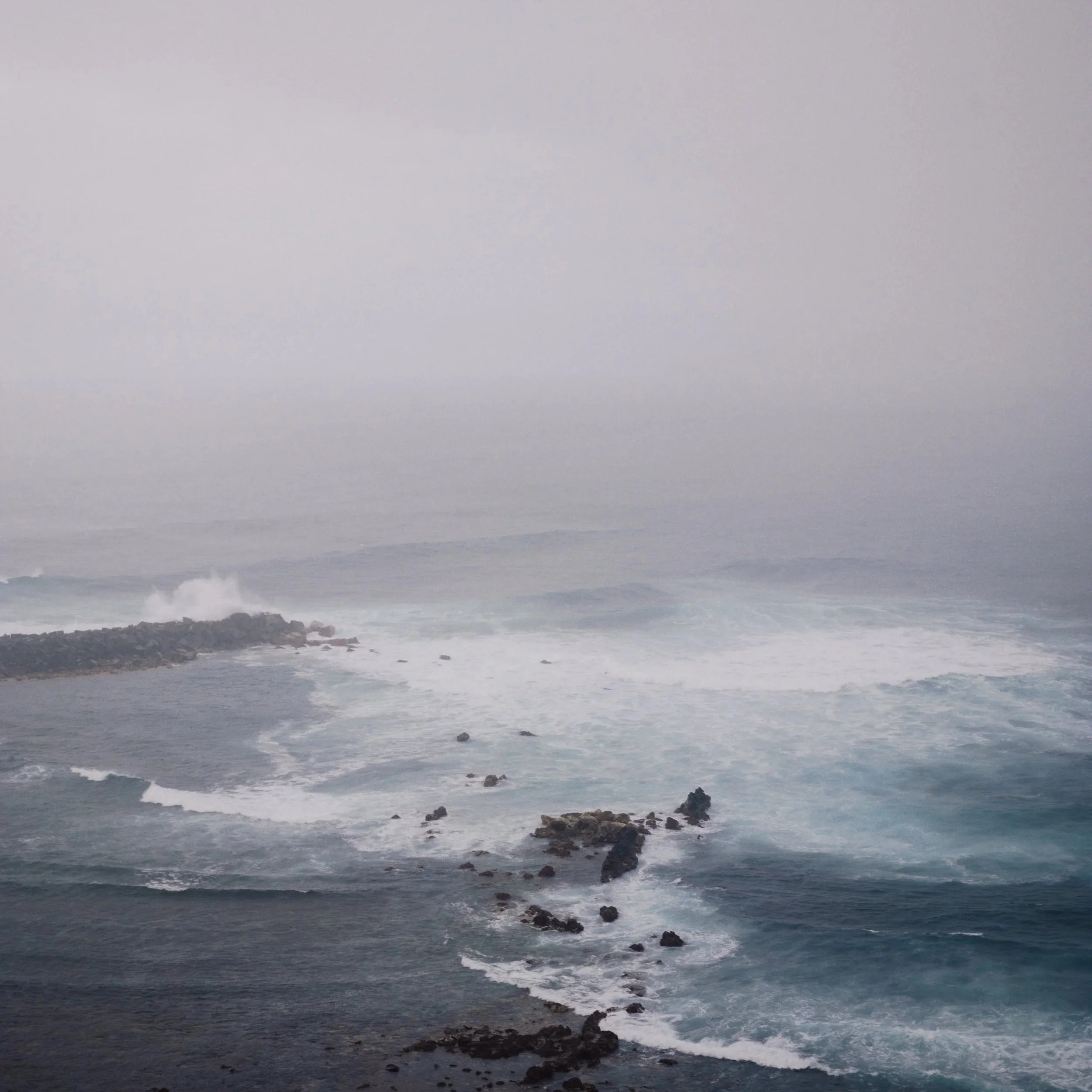 Tenerife