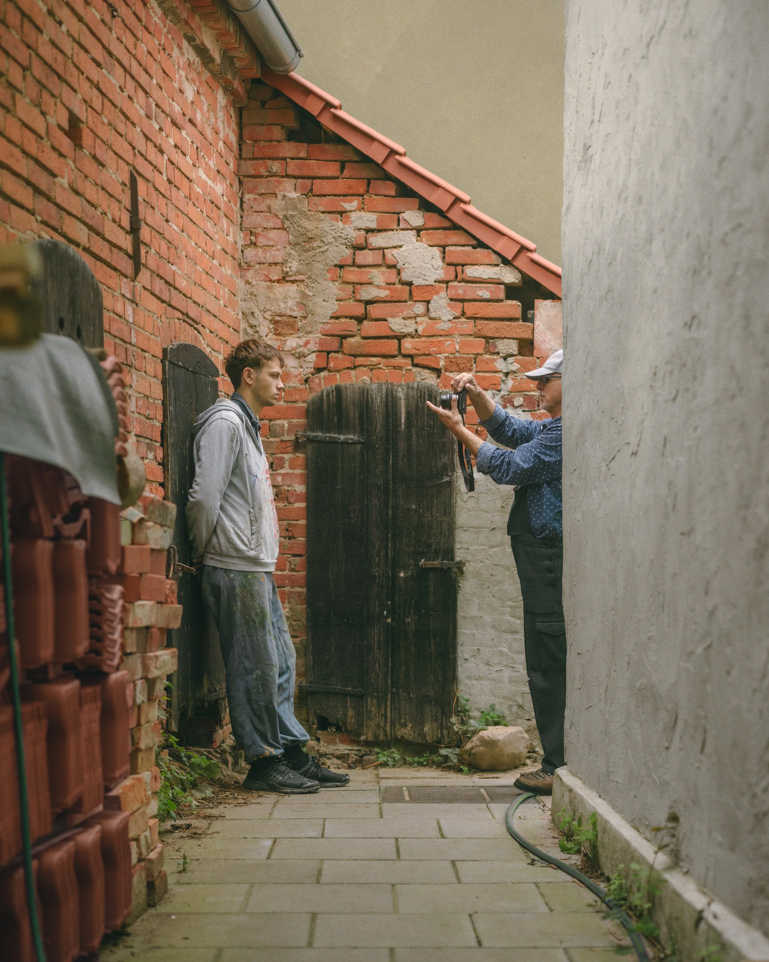 CF040098-Edit.jpg