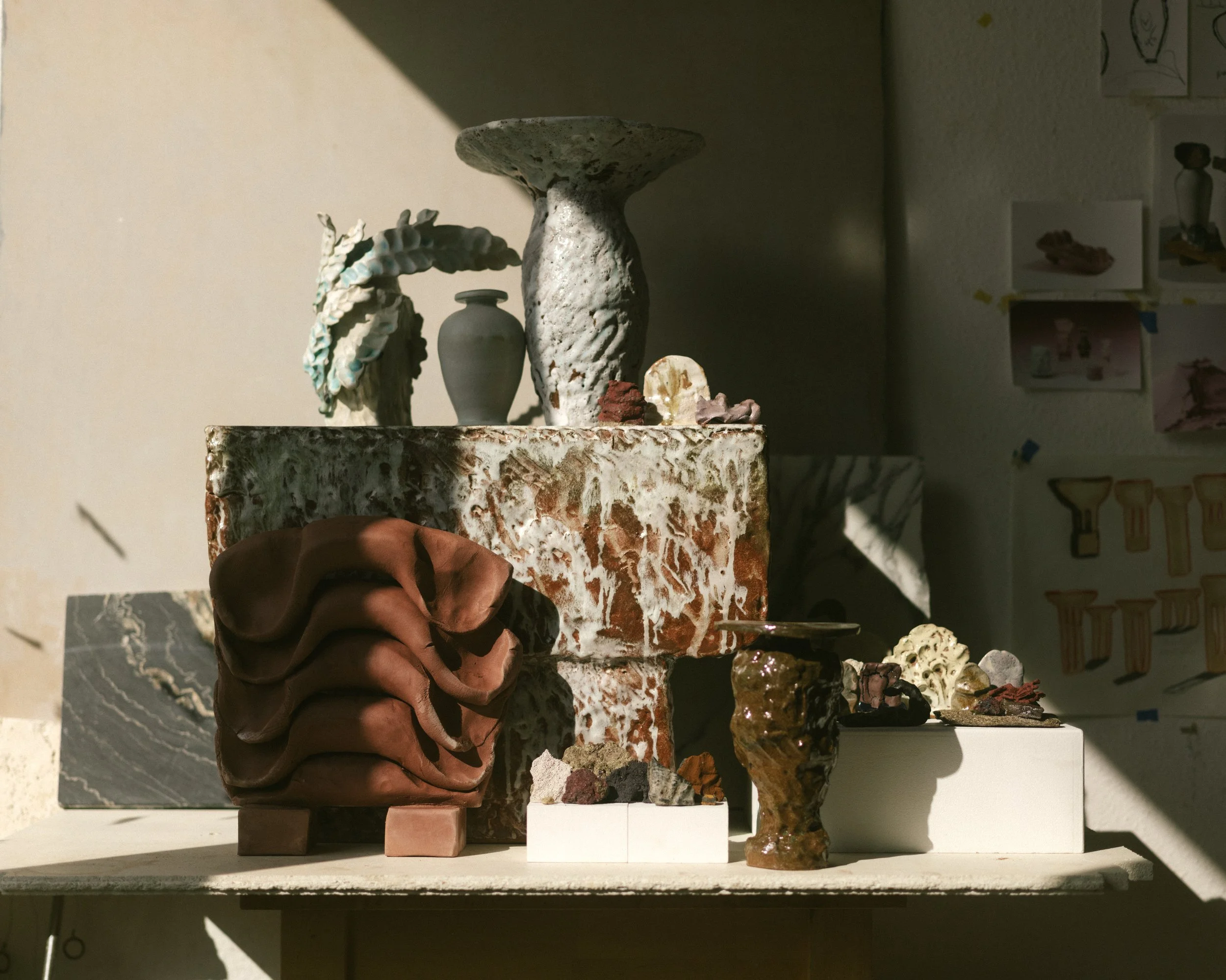 CF039921-Edit.jpg