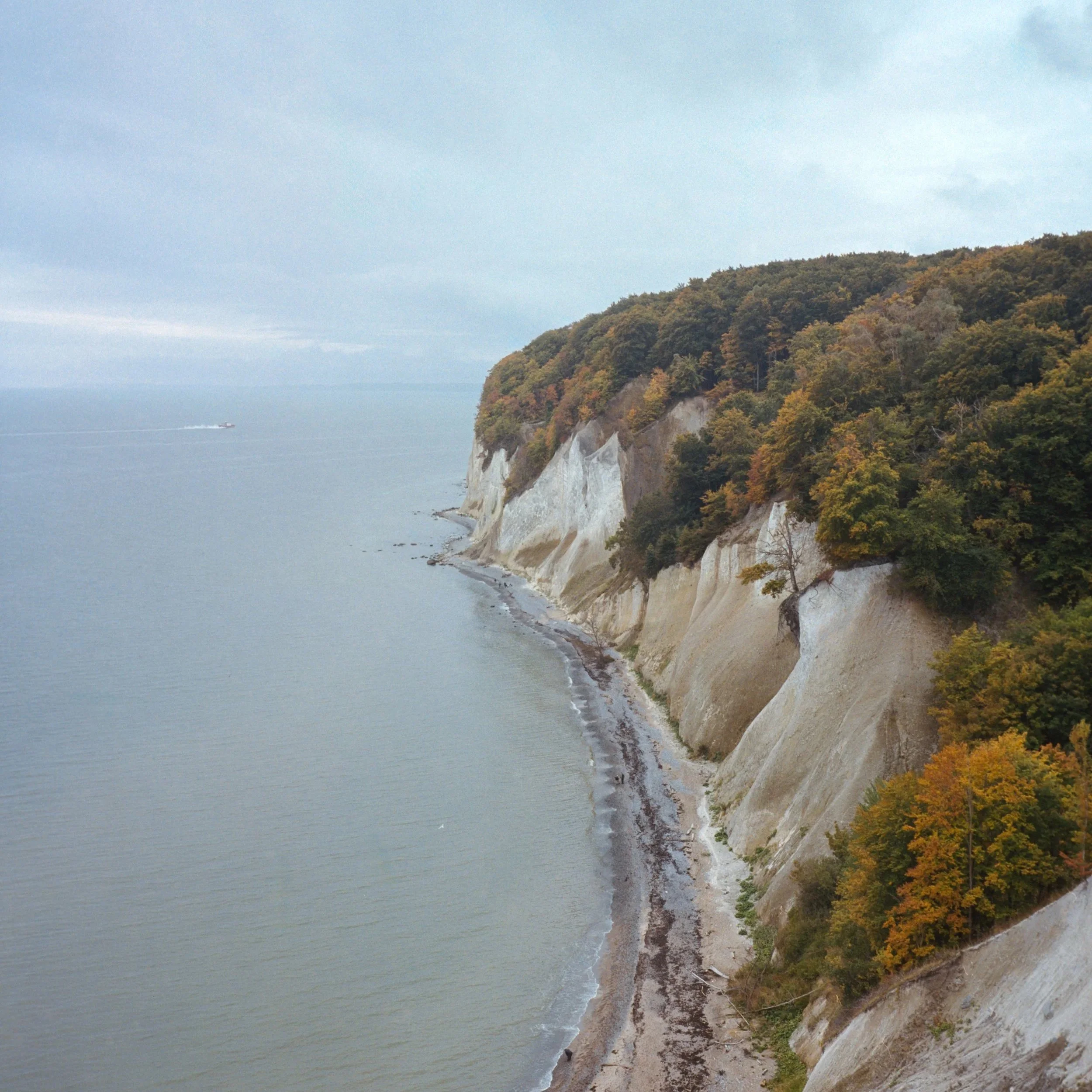 Rügen (GER)