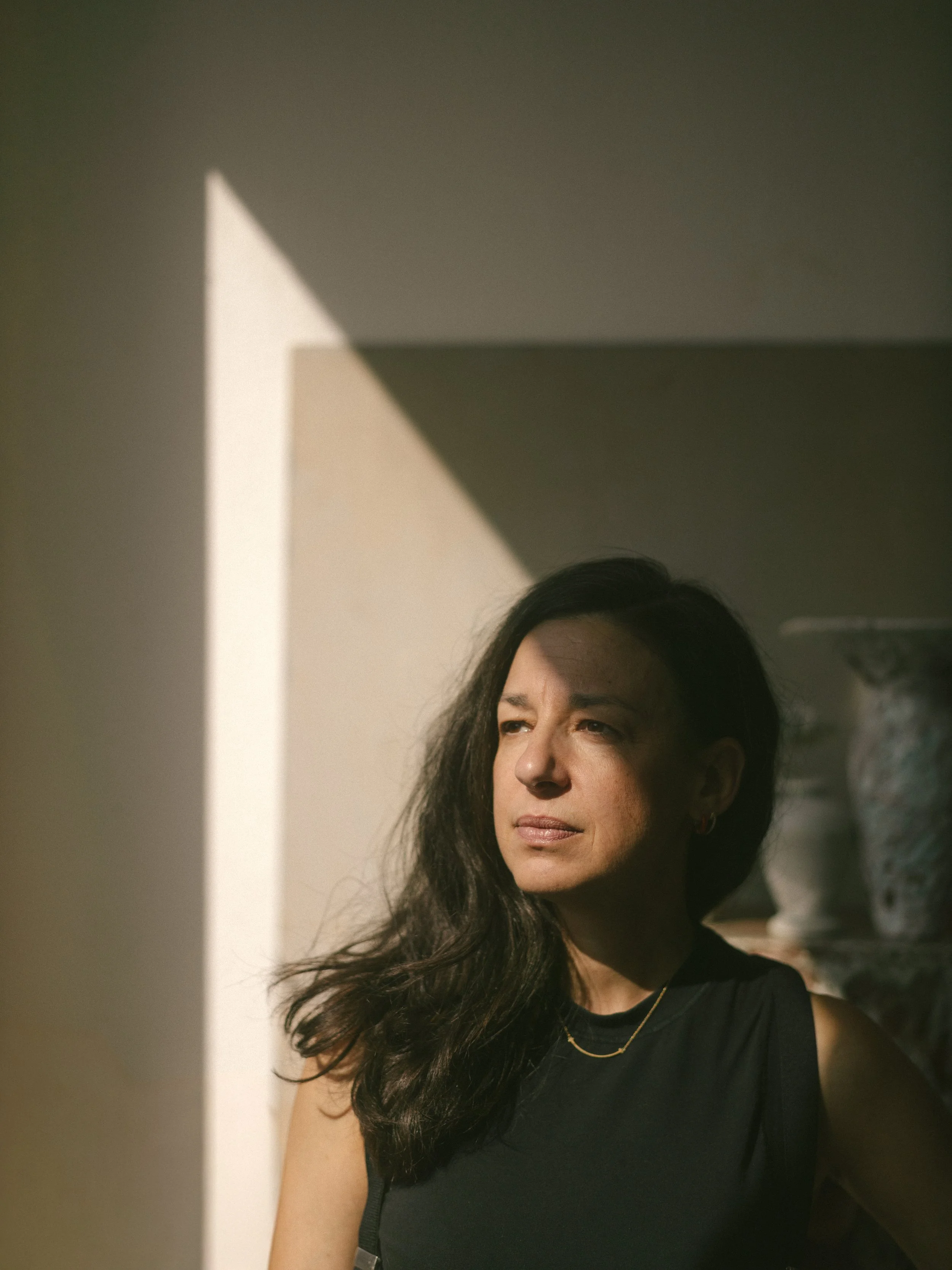 CF039864-Edit-2.jpg