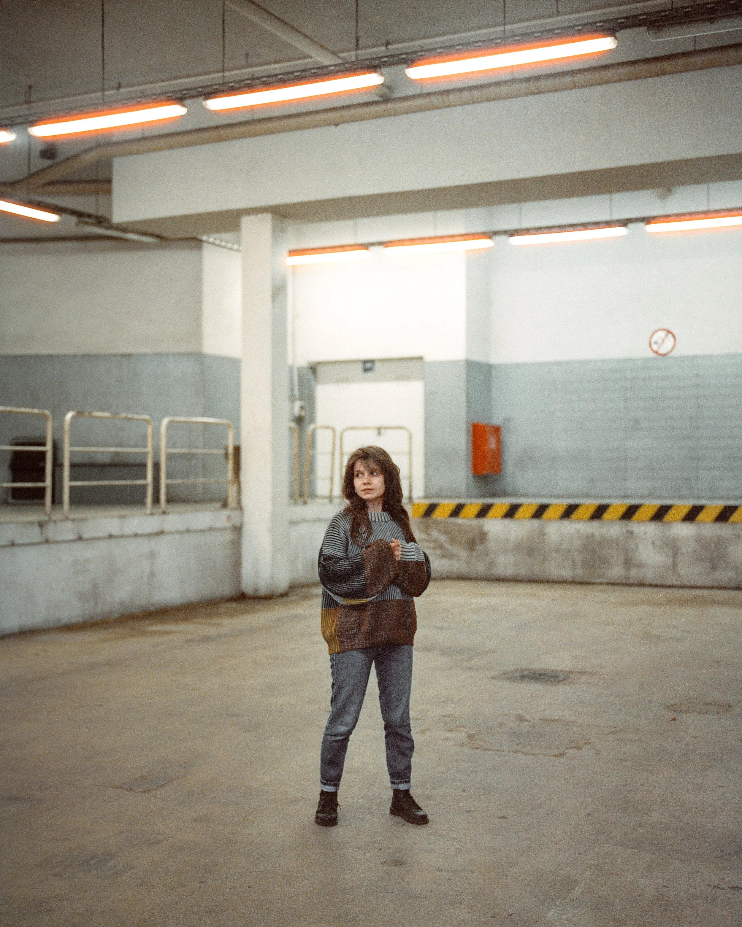 _X7A5949.CR2-Edit.jpg