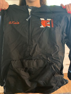 rain-jacket.png