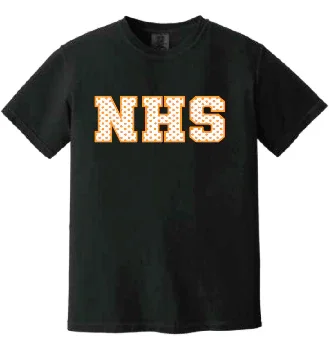 NHS T-Shirt