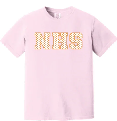 Pink NHS.webp
