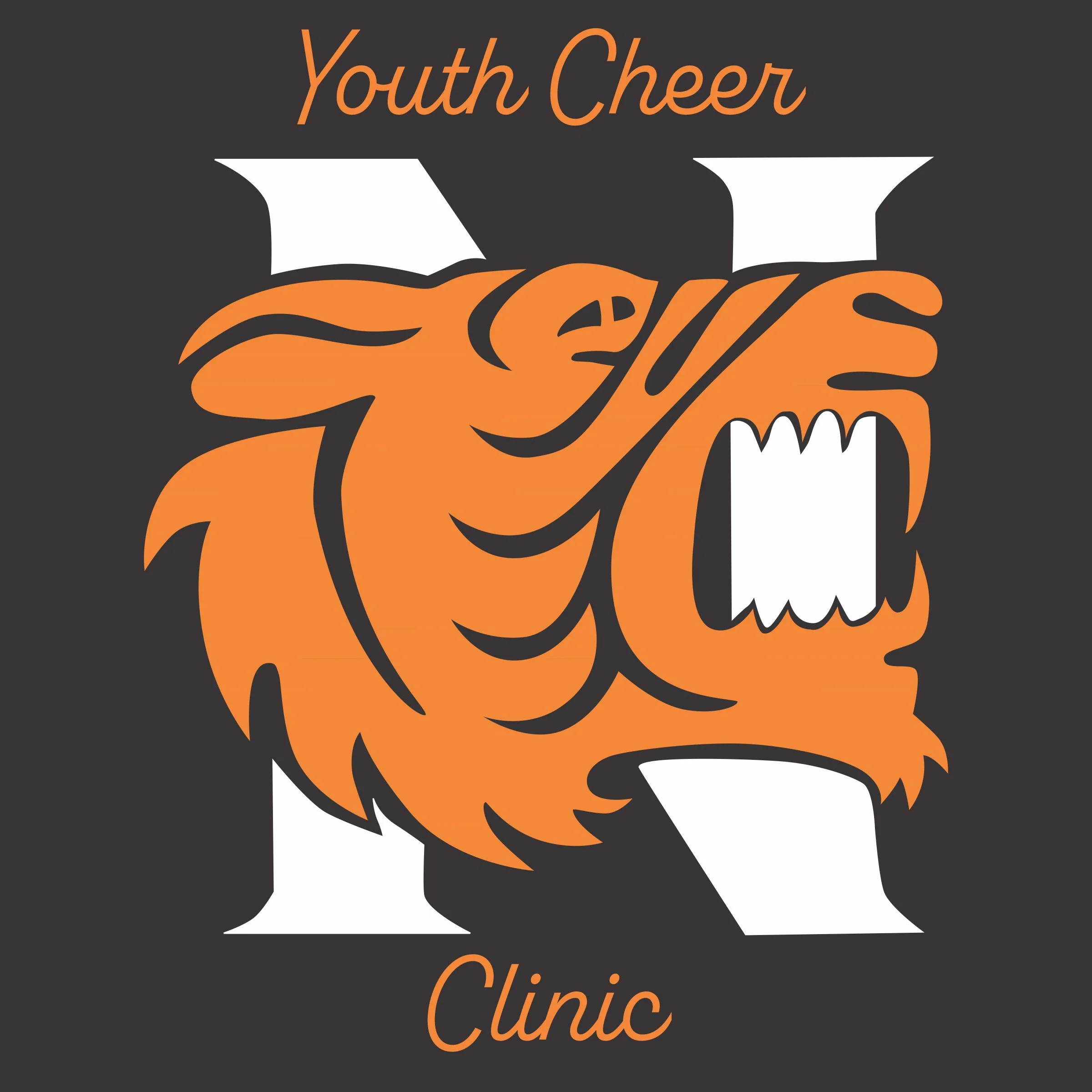 Youth_Clinic_NHS_Cheer.jpg