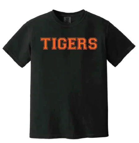 Tigers Tee.webp