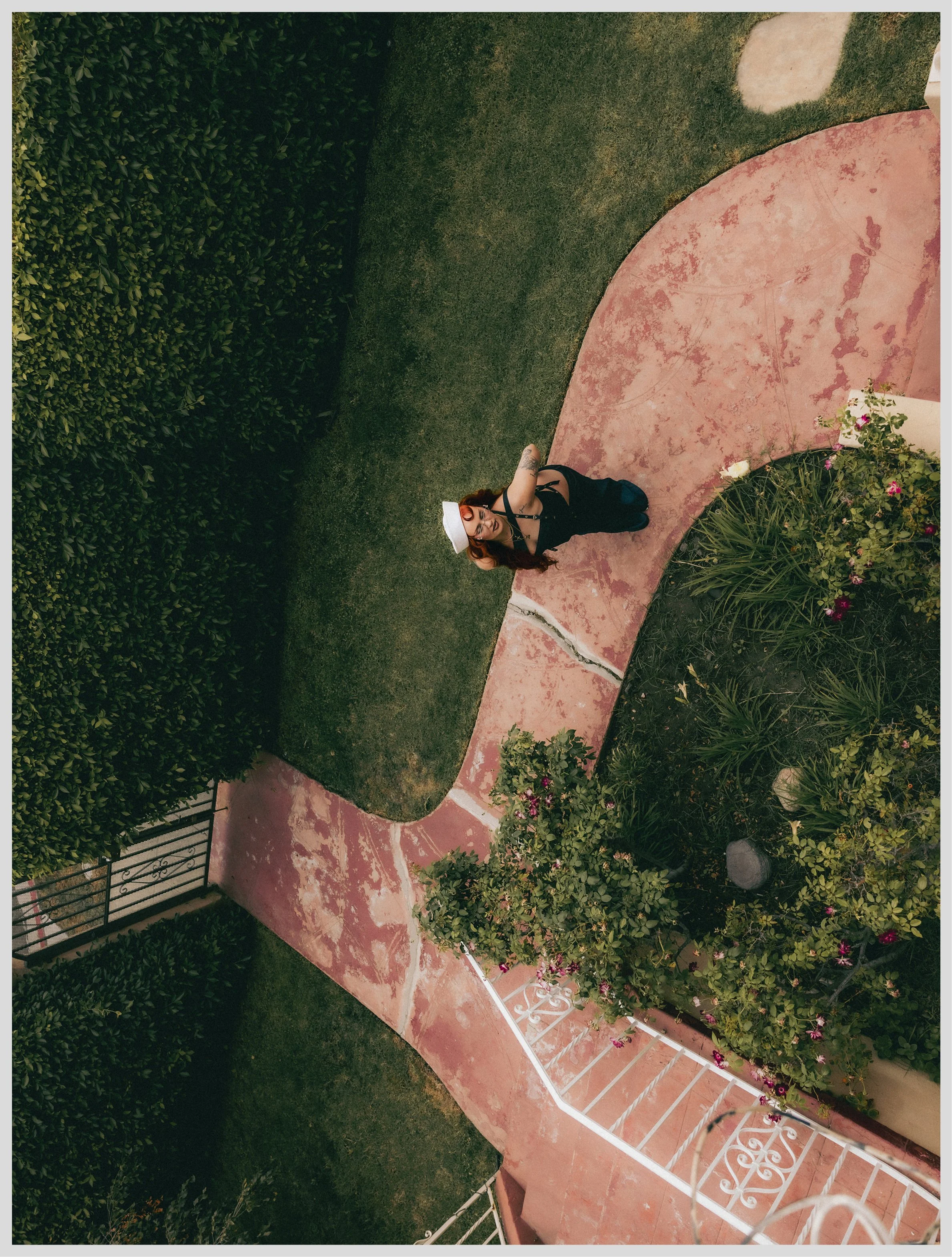 Instagram post - 30.JPG