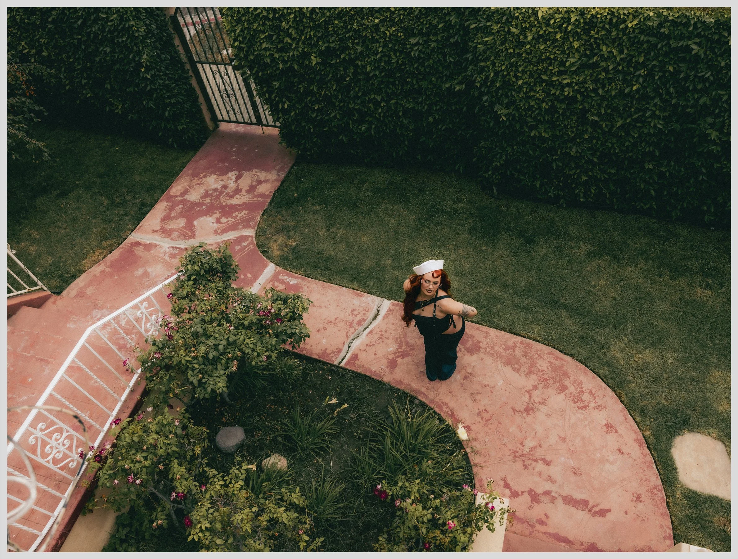 Instagram post - 30.JPG