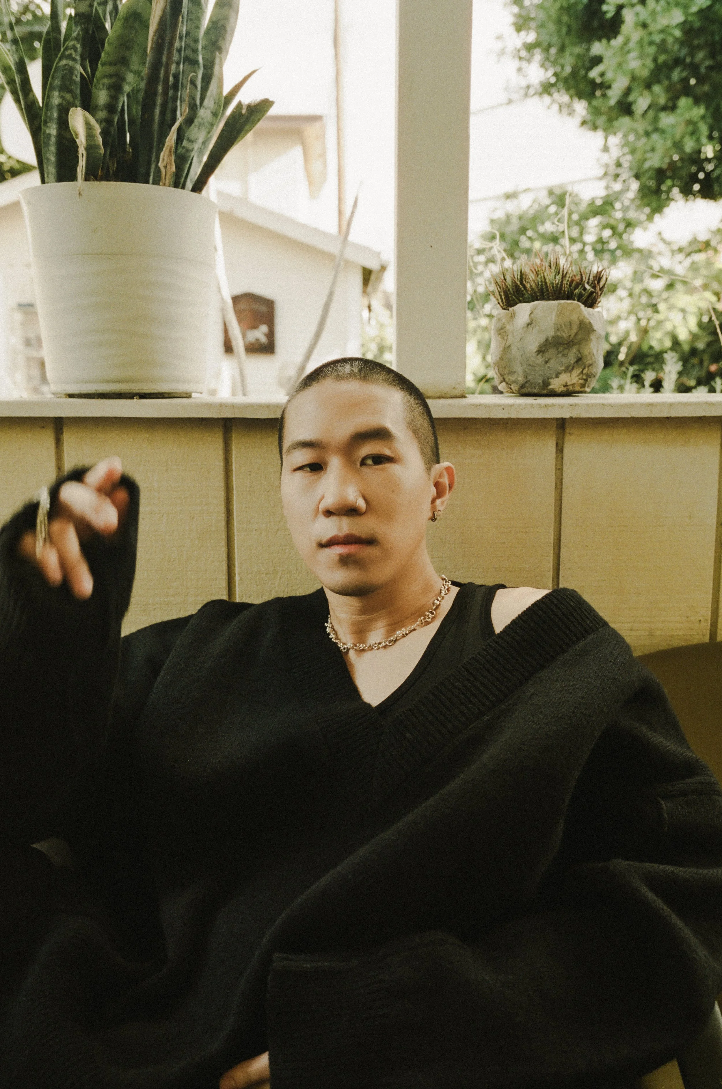 kodak_800_c_41_7881_114666_259070_002590700024 2.JPG