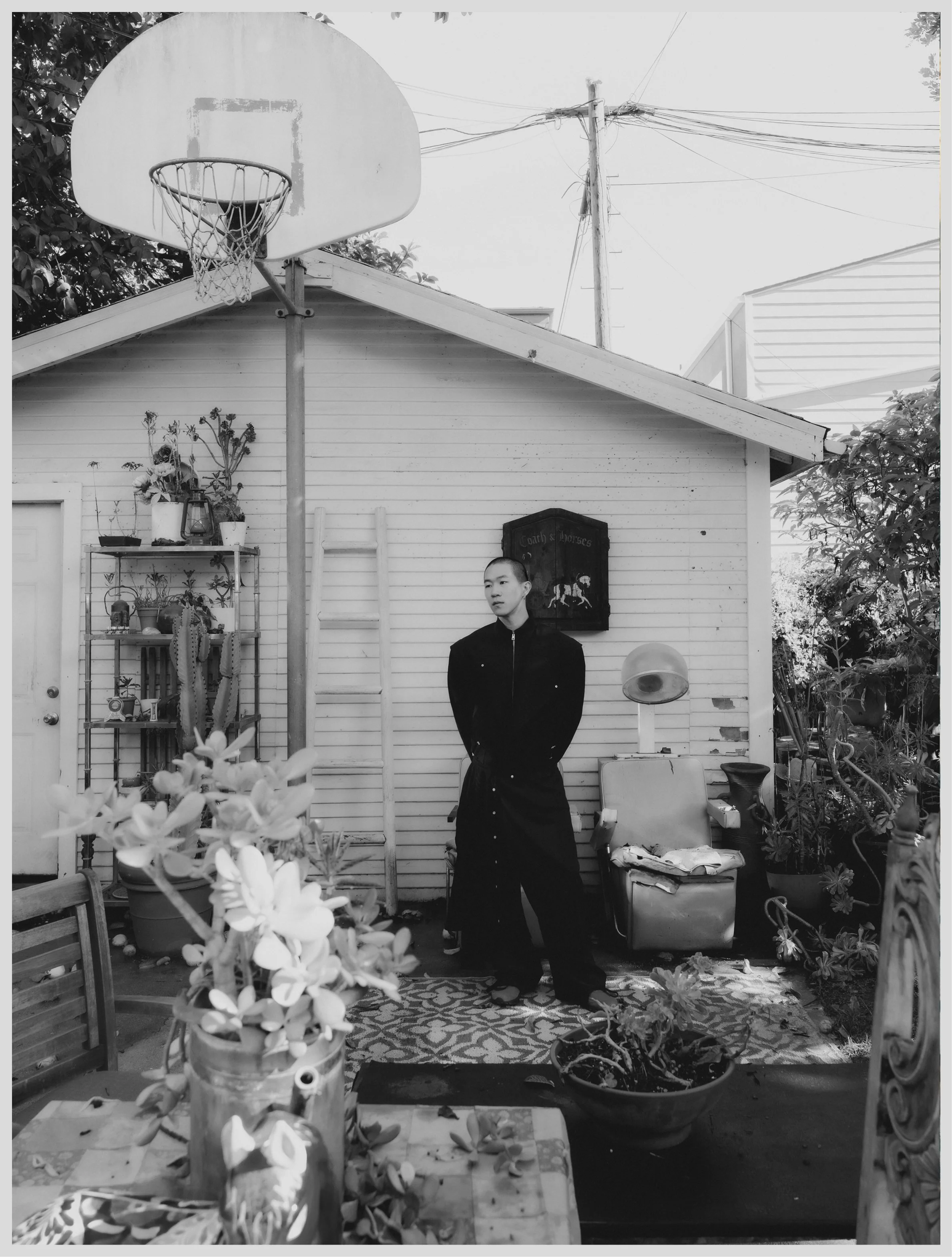 Instagram post - 45.JPG