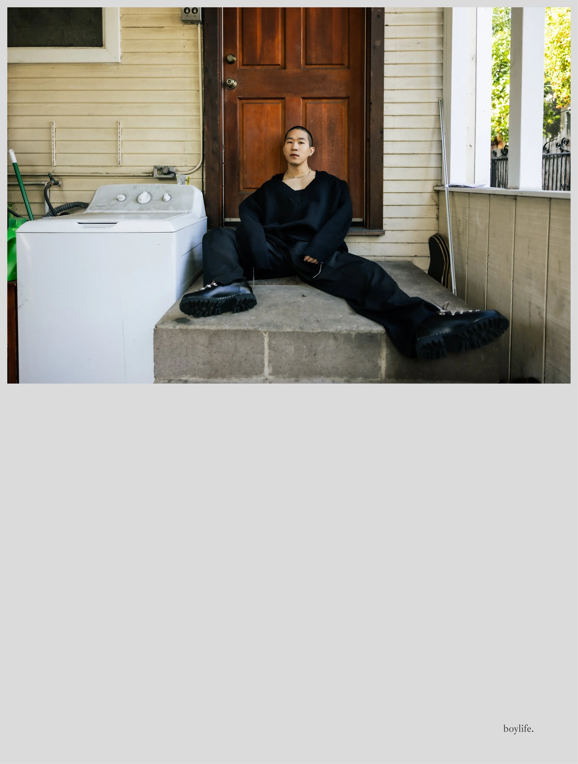 Instagram post - 44.JPG