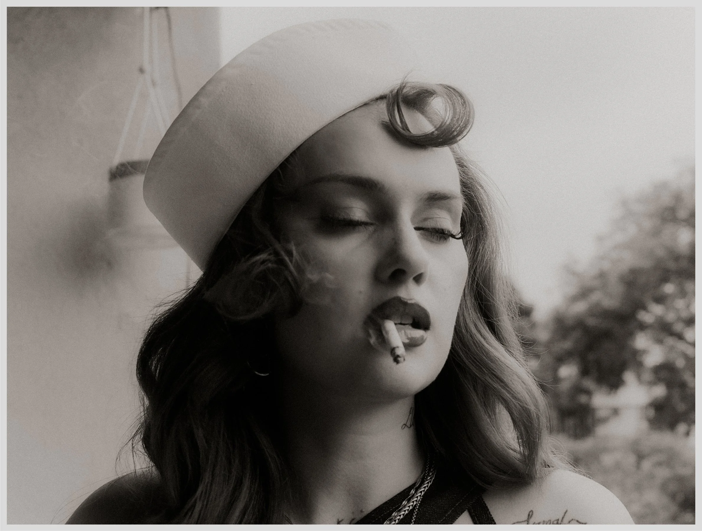 Instagram post - 32.JPG