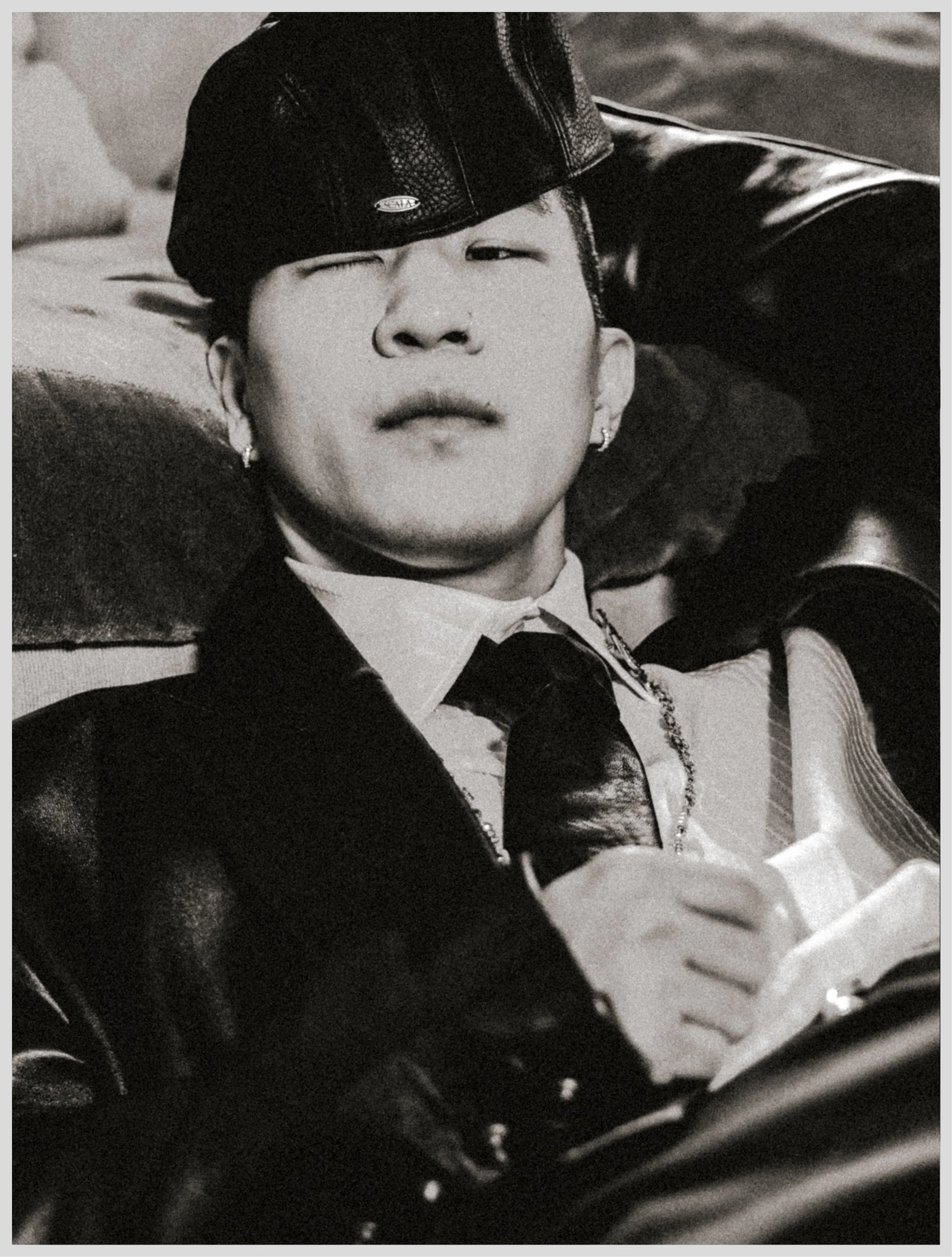 Boylife | Onestowatch