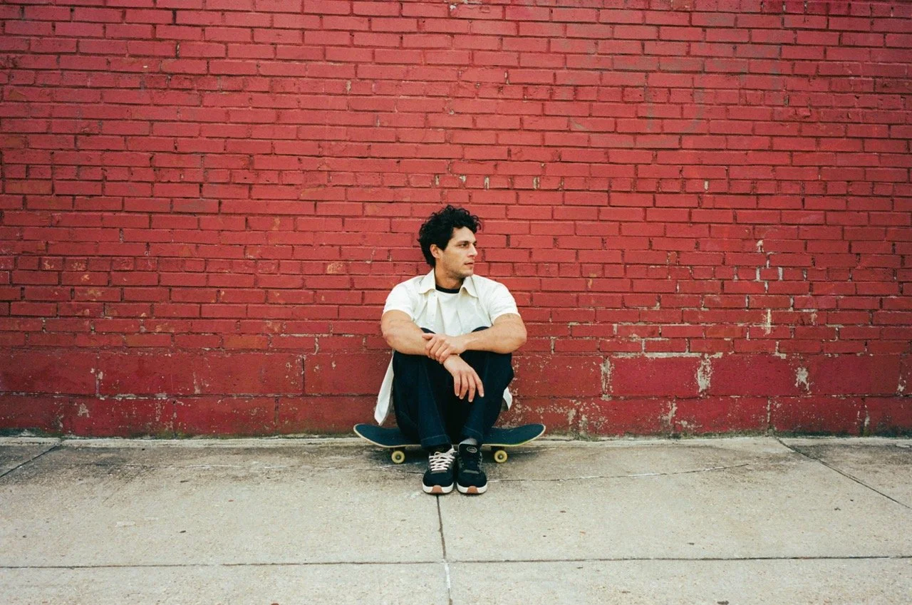 kodak_400_c_41_7881_113085_255585_002519030017 Large.jpeg