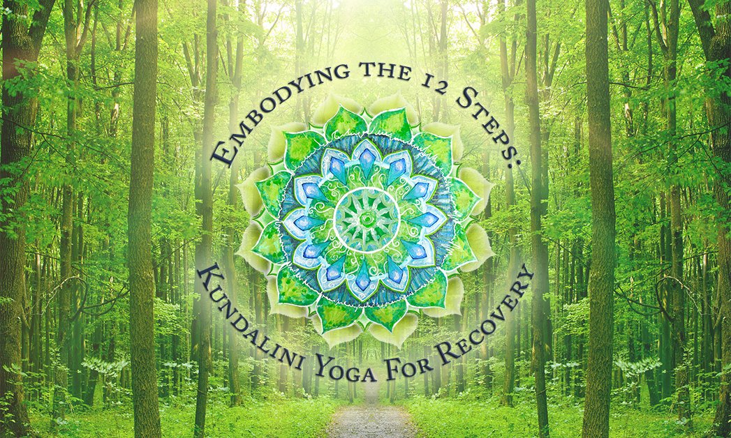 Rectangle-Birthing-KY12-Heart-Chakra-w-Nature---Populate-to-social.jpg
