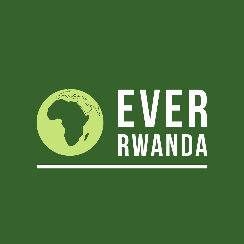EVER Rwanda