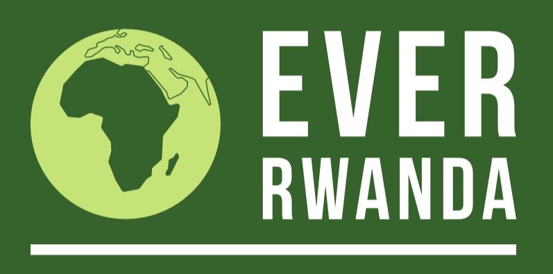 EVER Rwanda