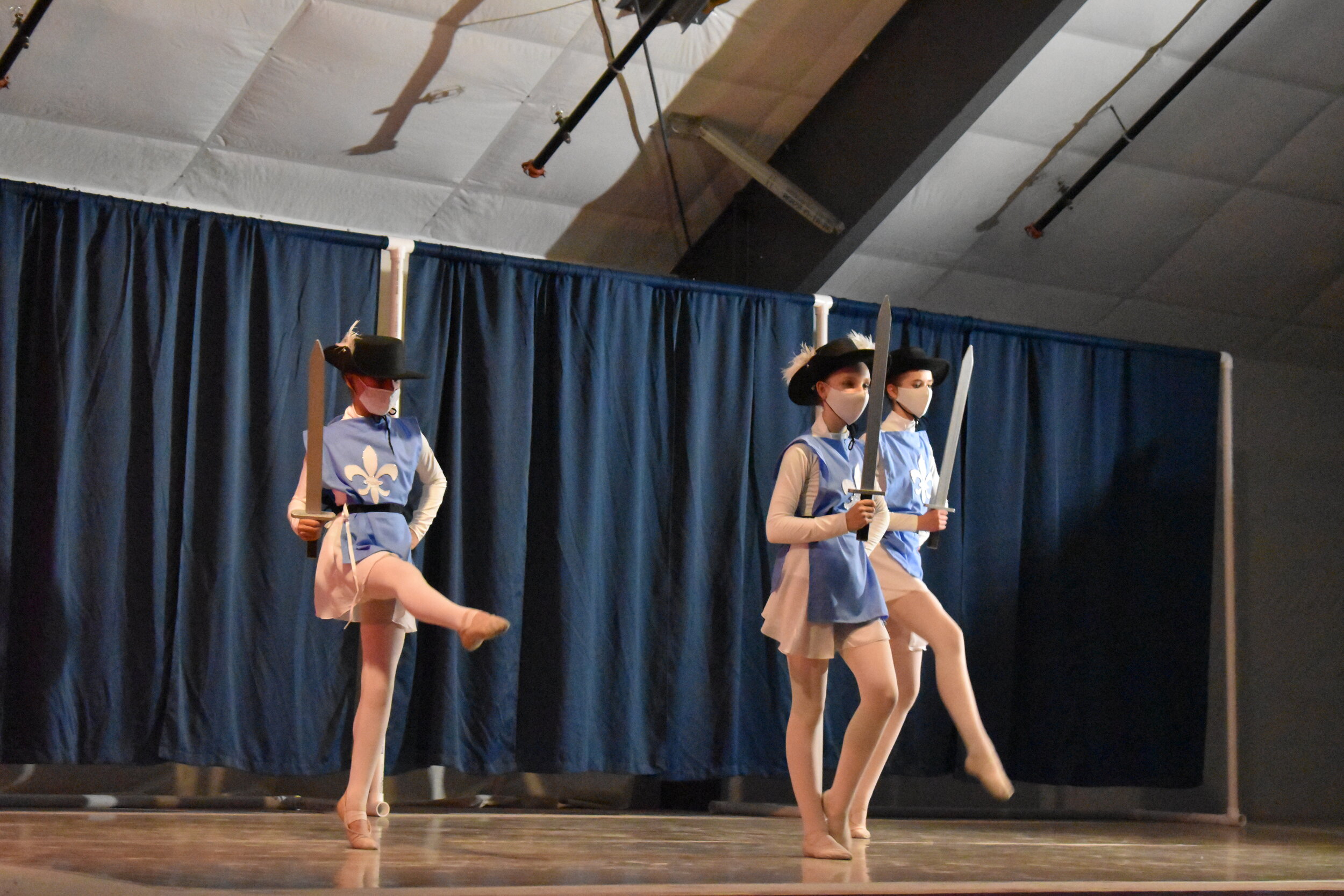 DSC_0256.JPG