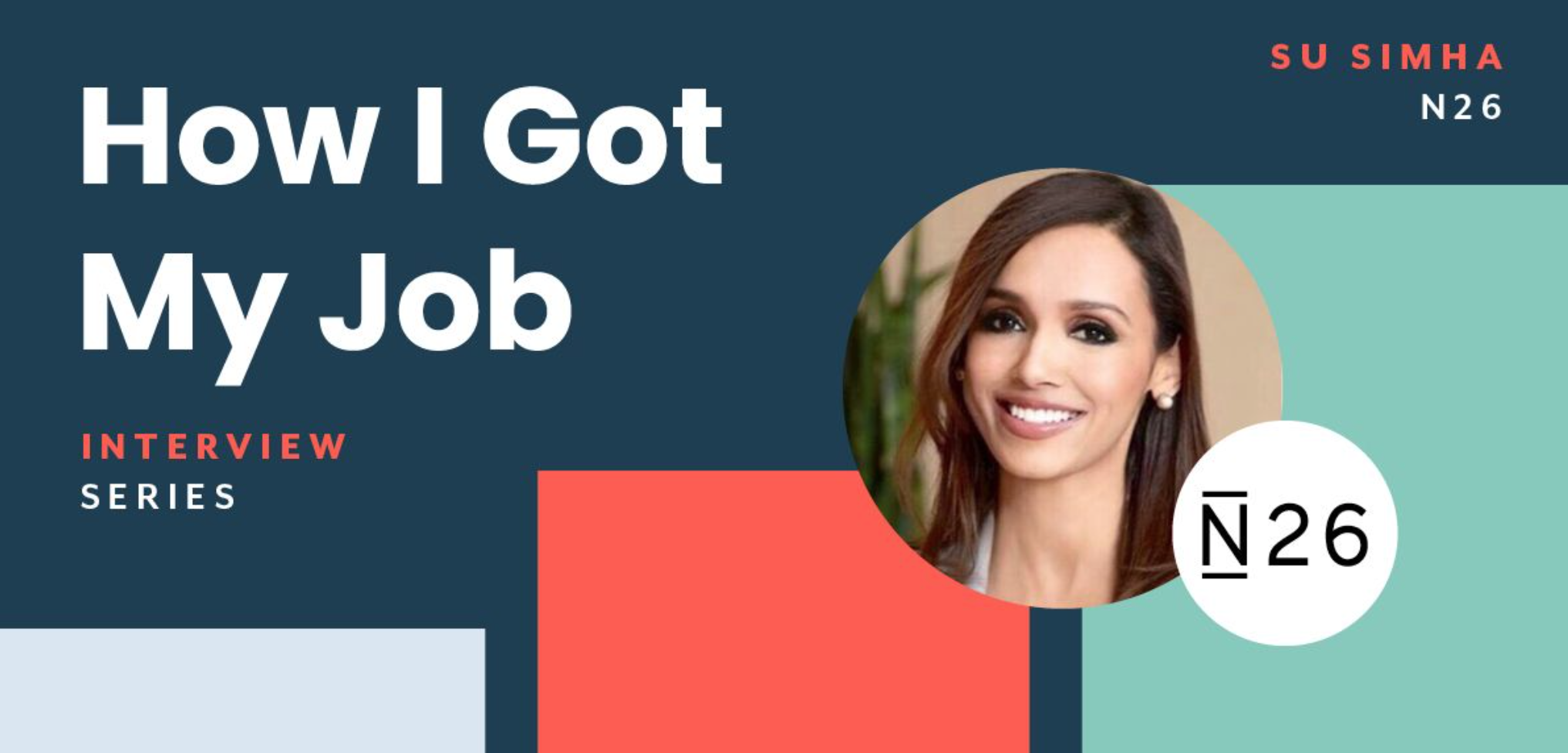 Product Marketing Alliance Article