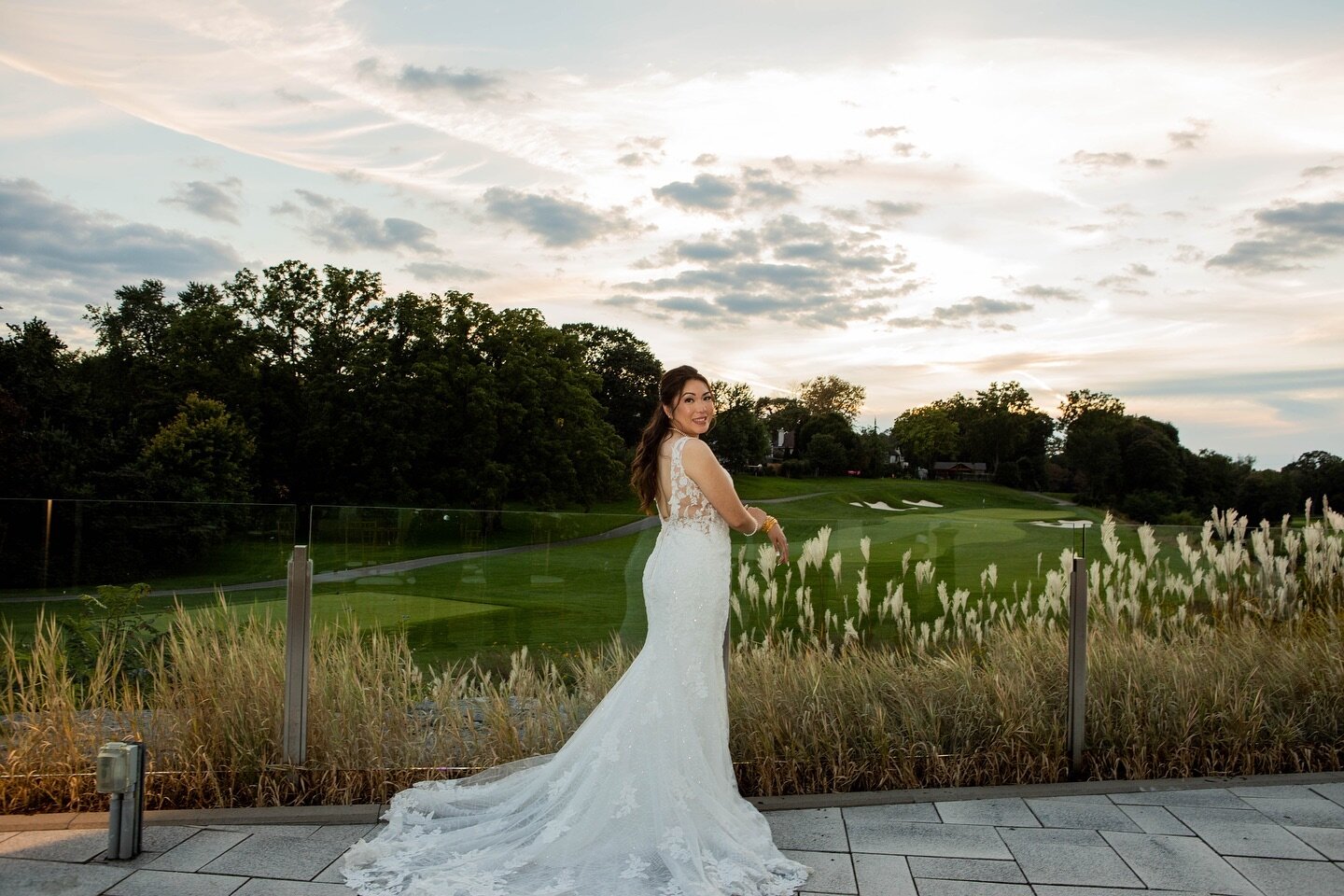 Congratulations L on marrying the love of her life! Thank you for sharing with us this amazing day and feeding our team! We&rsquo;re thankful that you chose us! 🥰🫶🏼

Photography: @ferafilms 
HMUA: @lorrainemakeupartistry makeup by Rosalie, hair by